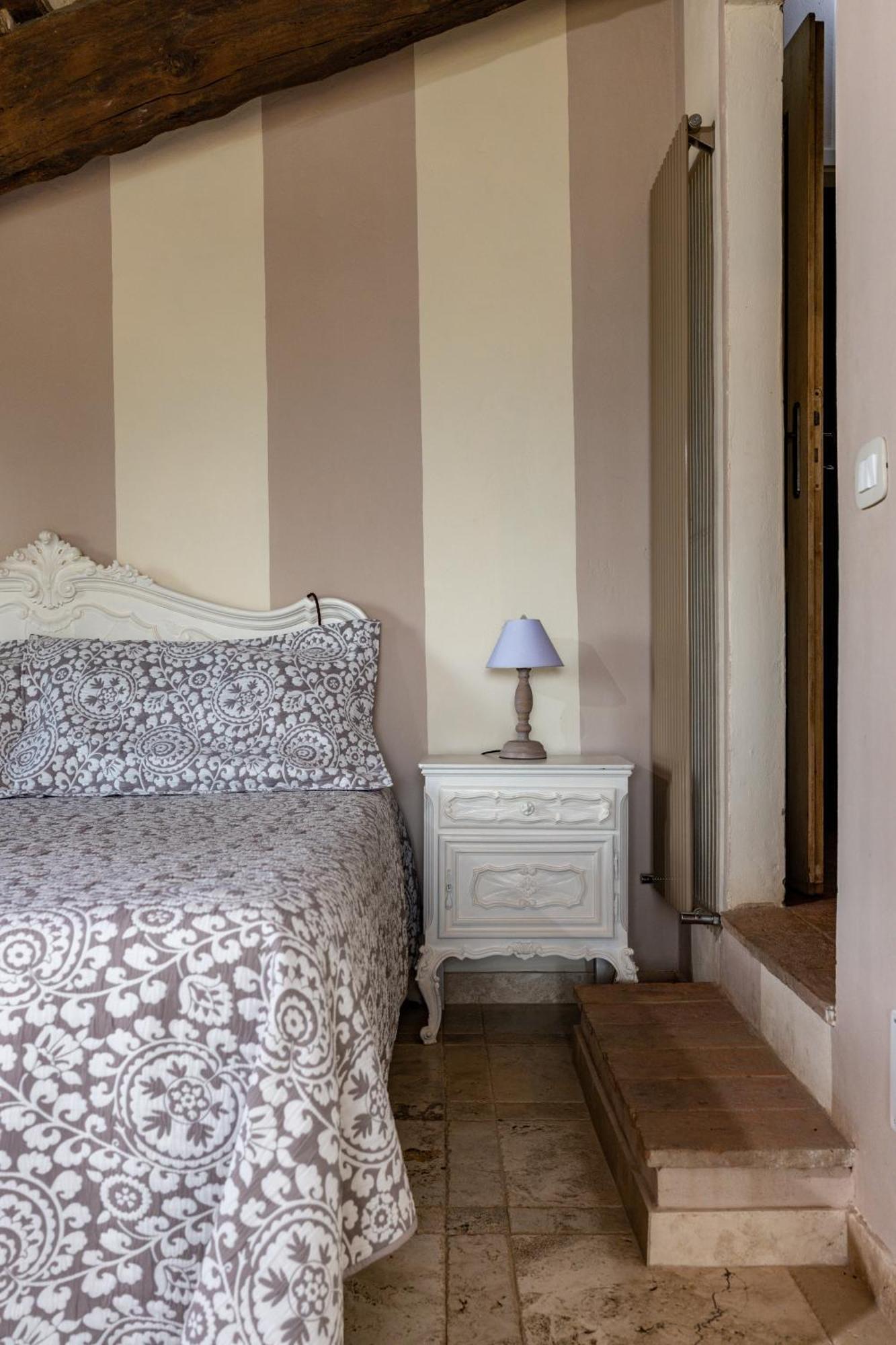 Agriturismo Percenna Buonconvento Buitenkant foto