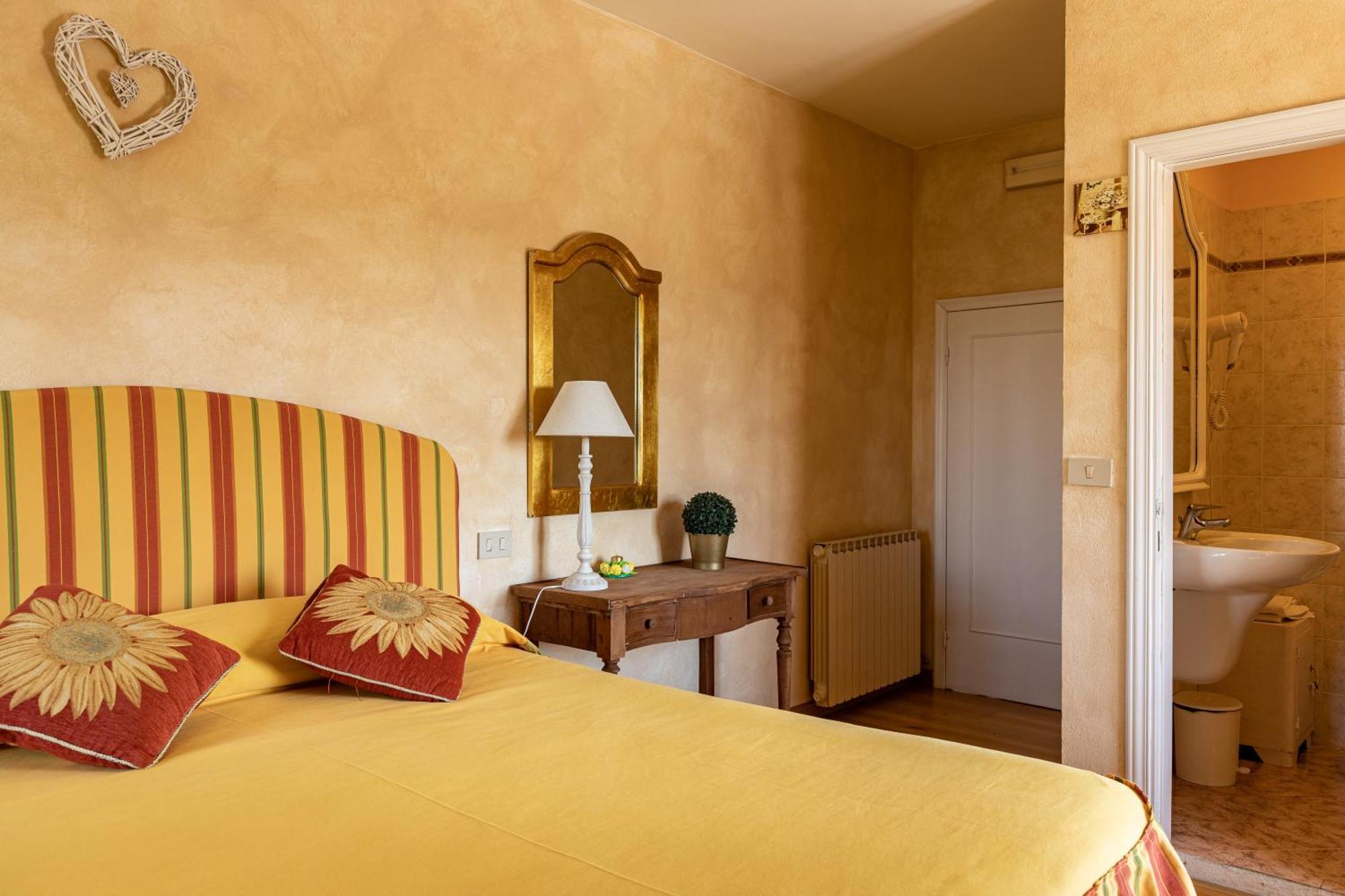 Agriturismo Percenna Buonconvento Buitenkant foto